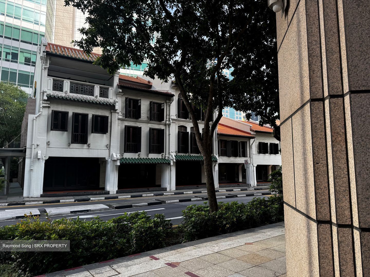 Capital Square (D1), Office #623153071